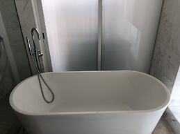 Vortex Luxury Suite At KLCC