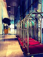 Vortex Luxury Suite At KLCC