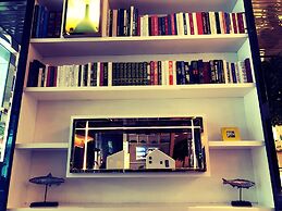 Vortex Luxury Suite At KLCC