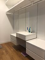 Vortex Luxury Suite At KLCC