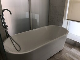 Vortex Luxury Suite At KLCC