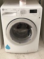 Vortex Luxury Suite At KLCC