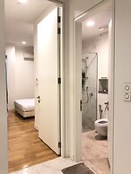 Vortex Luxury Suite At KLCC