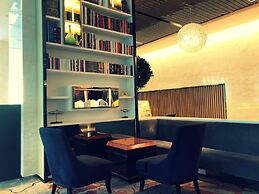 Vortex Luxury Suite At KLCC