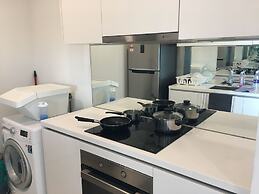 Vortex Luxury Suite At KLCC