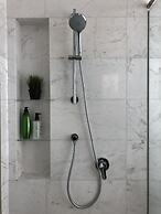 Vortex Luxury Suite At KLCC