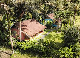 Darmada Eco Resort