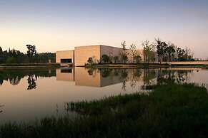 EFC Wonderland Boutique Hotel