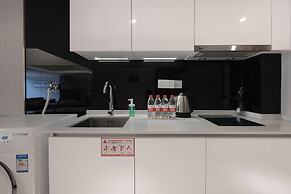 EFC Wonderland Boutique Hotel