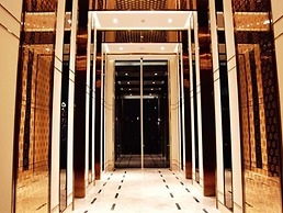 EFC Wonderland Boutique Hotel