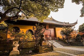 EFC Wonderland Boutique Hotel