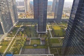 EFC Wonderland Boutique Hotel