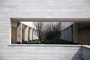 EFC Wonderland Boutique Hotel