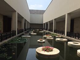 EFC Wonderland Boutique Hotel