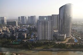 EFC Wonderland Boutique Hotel