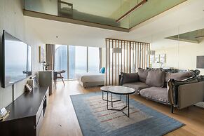 EFC Wonderland Boutique Hotel