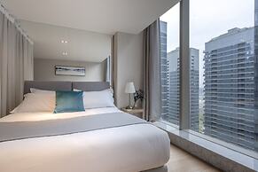 EFC Wonderland Boutique Hotel