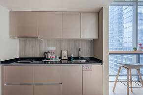 EFC Wonderland Boutique Hotel