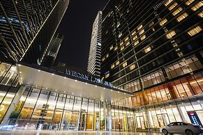 EFC Wonderland Boutique Hotel