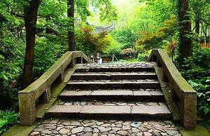 EFC Wonderland Boutique Hotel