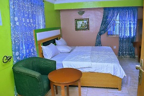 Duban International Hotels