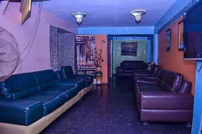 Duban International Hotels