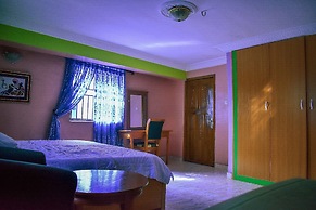 Duban International Hotels