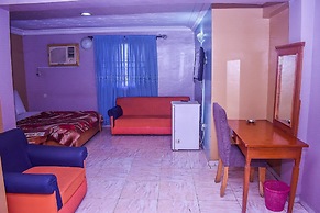 Duban International Hotels