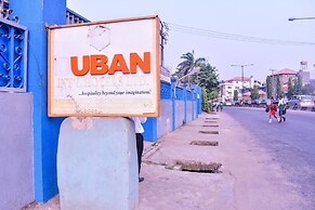 Duban International Hotels