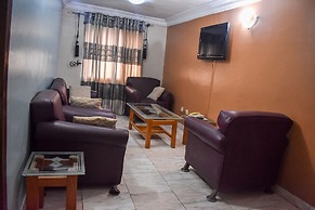 Duban International Hotels