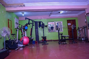 Duban International Hotels