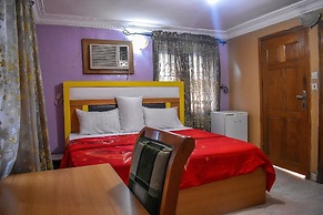 Duban International Hotels