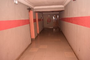 Duban International Hotels