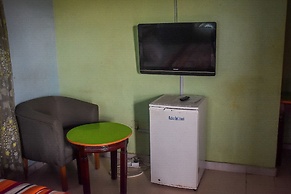 Duban International Hotels