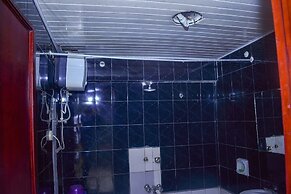 Duban International Hotels