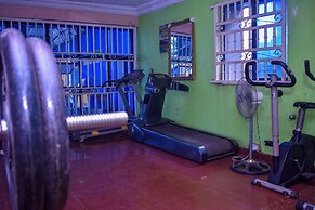 Duban International Hotels