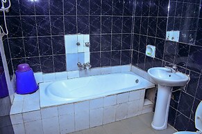 Duban International Hotels