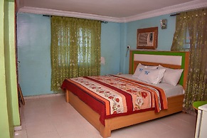 Duban International Hotels