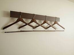 Smart Place Inn Kyoto Shijo Omiya Station