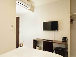 Smart Place Inn Kyoto Shijo Omiya Station