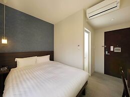 Smart Place Inn Kyoto Shijo Omiya Station