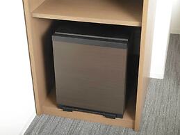 Smart Place Inn Kyoto Shijo Omiya Station