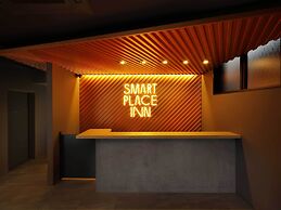 Smart Place Inn Kyoto Shijo Omiya Station