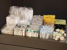 Smart Place Inn Kyoto Shijo Omiya Station