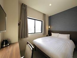 Smart Place Inn Kyoto Shijo Omiya Station