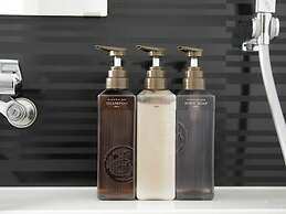 Smart Place Inn Kyoto Shijo Omiya Station