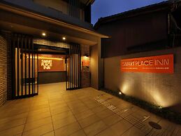 Smart Place Inn Kyoto Shijo Omiya Station