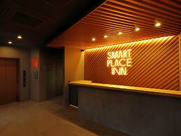 Smart Place Inn Kyoto Shijo Omiya Station