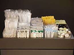 Smart Place Inn Kyoto Shijo Omiya Station