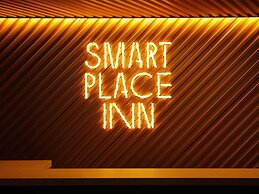 Smart Place Inn Kyoto Shijo Omiya Station